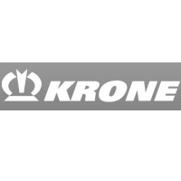 Krone Hausmesse in Spelle