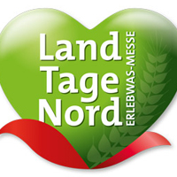 LandTageNord