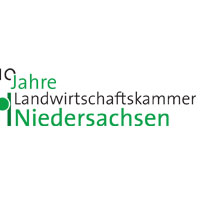 Fachgespräch Rindermast 2025
