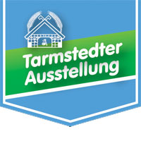 Tarmstedter Ausstellung